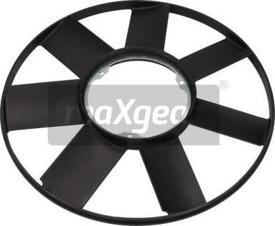 Maxgear 71-0039 - Girante, Raffreddamento motore autozon.pro