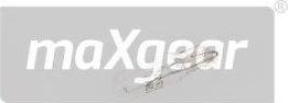 Maxgear 78-0042SET - Lampadina, Luce freno supplementare autozon.pro