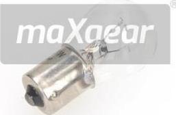 Maxgear 78-0055SET - Lampadina, Indicatore direzione autozon.pro