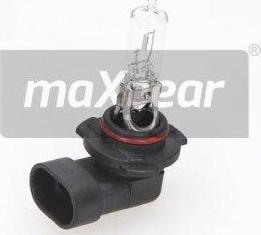 Maxgear 78-0014 - Lampadina, Faro principale autozon.pro