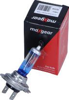 Maxgear 78-0194 - Lampadina, Faro principale autozon.pro