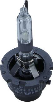 Maxgear 78-0111 - Lampadina, Faro principale autozon.pro