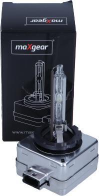 Maxgear 78-0113 - Lampadina, Faro principale autozon.pro