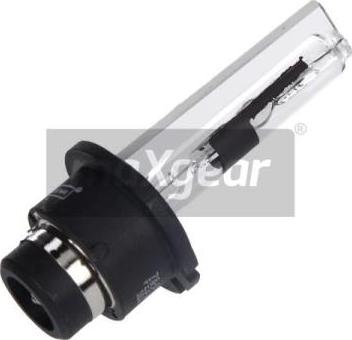 Maxgear 78-0112 - Lampadina, Faro principale autozon.pro