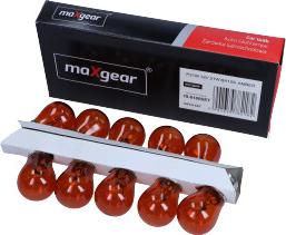 Maxgear 78-0180SET - Lampadina, Indicatore direzione autozon.pro