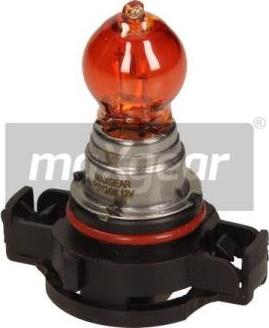 Maxgear 78-0132 - Lampadina, Indicatore direzione autozon.pro