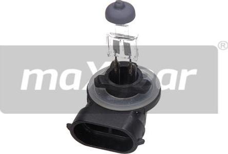 Maxgear 78-0121 - Lampadina, Faro principale autozon.pro