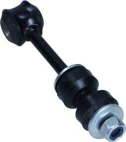 Maxgear 72-4044 - Asta / Puntone, Stabilizzatore autozon.pro