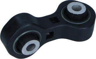 Maxgear 72-4045 - Asta / Puntone, Stabilizzatore autozon.pro