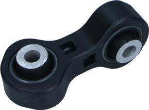 Maxgear 72-4045 - Asta / Puntone, Stabilizzatore autozon.pro