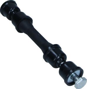 Maxgear 72-4007 - Asta / Puntone, Stabilizzatore autozon.pro