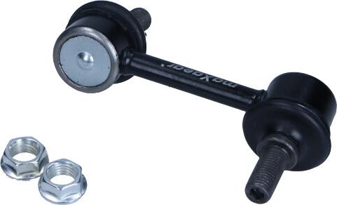 Maxgear 72-4010 - Asta / Puntone, Stabilizzatore autozon.pro