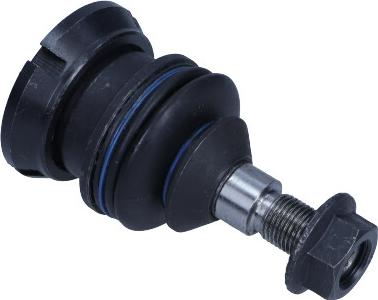 Maxgear 72-4815 - Giunto di supporto / guida autozon.pro