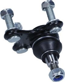 Maxgear 72-4811 - Giunto di supporto / guida autozon.pro