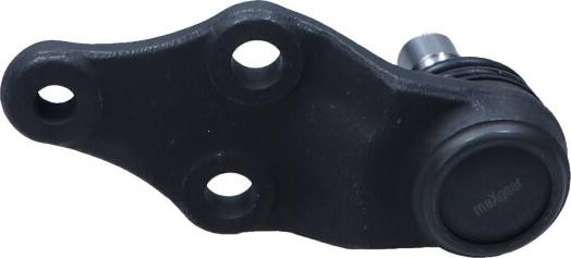 Maxgear 72-4813 - Giunto di supporto / guida autozon.pro