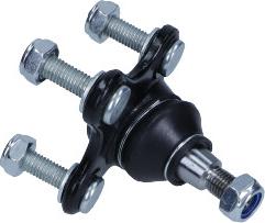 Maxgear 72-4812 - Giunto di supporto / guida autozon.pro