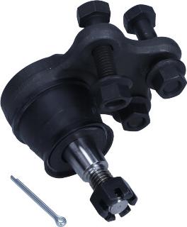 Maxgear 72-4817 - Giunto di supporto / guida autozon.pro