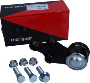 Maxgear 72-4829 - Giunto di supporto / guida autozon.pro