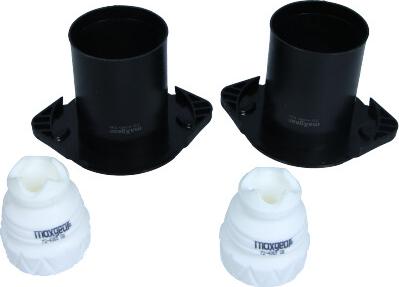 Maxgear 72-4365 - Kit parapolvere, Ammortizzatore autozon.pro