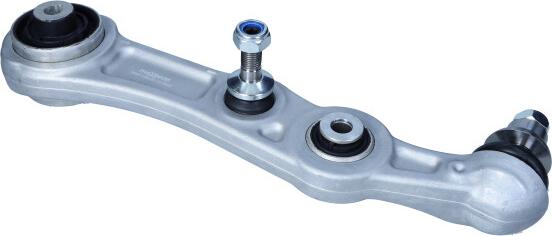 Maxgear 72-5946 - Braccio oscillante, Sospensione ruota autozon.pro