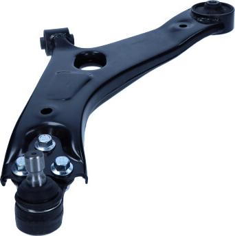 Maxgear 72-5980 - Braccio oscillante, Sospensione ruota autozon.pro