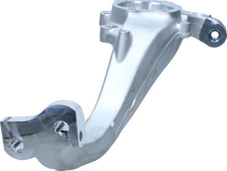 Maxgear 72-5496 - Fuso a snodo, Sospensione ruota autozon.pro