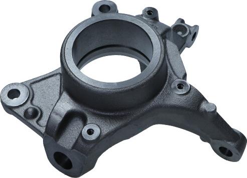 Maxgear 72-5449 - Fuso a snodo, Sospensione ruota autozon.pro