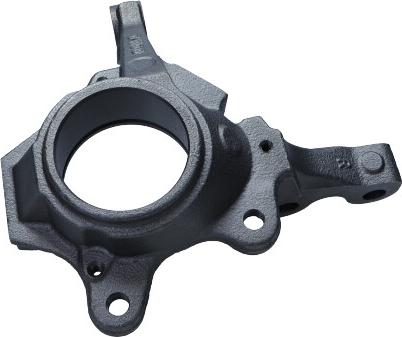 Maxgear 72-5444 - Fuso a snodo, Sospensione ruota autozon.pro