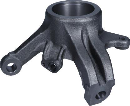 Maxgear 72-5445 - Fuso a snodo, Sospensione ruota autozon.pro