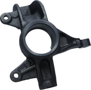 Maxgear 72-5441 - Fuso a snodo, Sospensione ruota autozon.pro