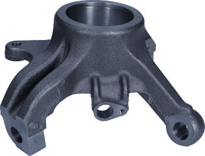 Maxgear 72-5448 - Fuso a snodo, Sospensione ruota autozon.pro