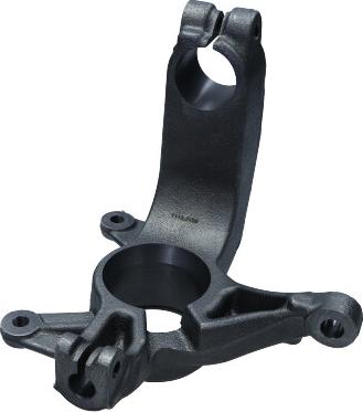 Maxgear 72-5442 - Fuso a snodo, Sospensione ruota autozon.pro