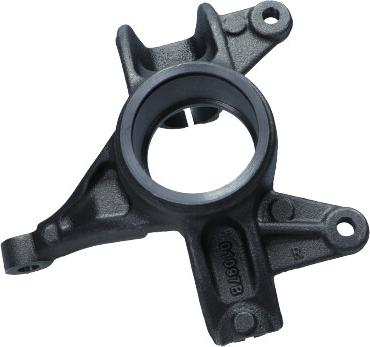 Maxgear 72-5442 - Fuso a snodo, Sospensione ruota autozon.pro