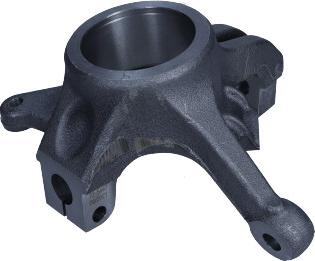 Maxgear 72-5447 - Fuso a snodo, Sospensione ruota autozon.pro