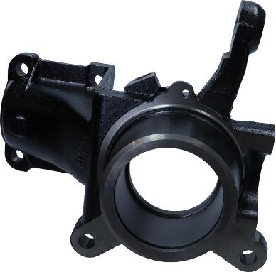 Maxgear 72-5459 - Fuso a snodo, Sospensione ruota autozon.pro