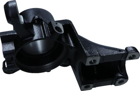 Maxgear 72-5459 - Fuso a snodo, Sospensione ruota autozon.pro