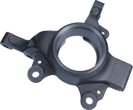 Maxgear 72-5454 - Fuso a snodo, Sospensione ruota autozon.pro