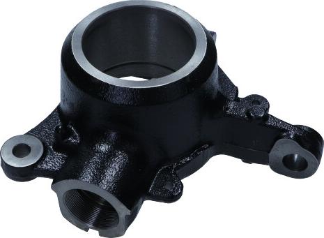 Maxgear 72-5455 - Fuso a snodo, Sospensione ruota autozon.pro