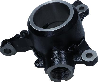 Maxgear 72-5456 - Fuso a snodo, Sospensione ruota autozon.pro