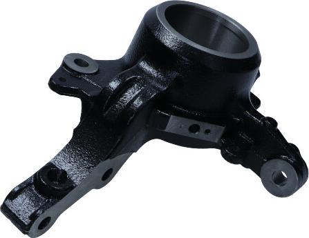 Maxgear 72-5456 - Fuso a snodo, Sospensione ruota autozon.pro