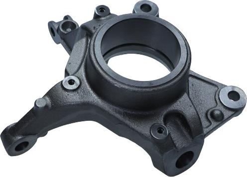 Maxgear 72-5450 - Fuso a snodo, Sospensione ruota autozon.pro