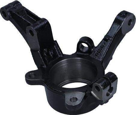 Maxgear 72-5458 - Fuso a snodo, Sospensione ruota autozon.pro