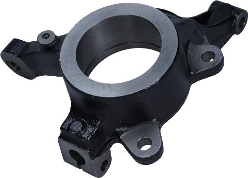 Maxgear 72-5458 - Fuso a snodo, Sospensione ruota autozon.pro