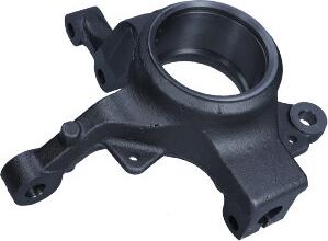 Maxgear 72-5453 - Fuso a snodo, Sospensione ruota autozon.pro