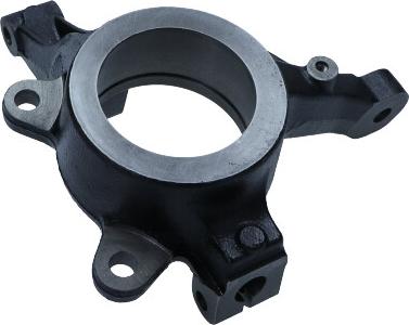 Maxgear 72-5457 - Fuso a snodo, Sospensione ruota autozon.pro