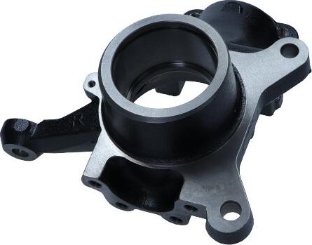 Maxgear 72-5464 - Fuso a snodo, Sospensione ruota autozon.pro