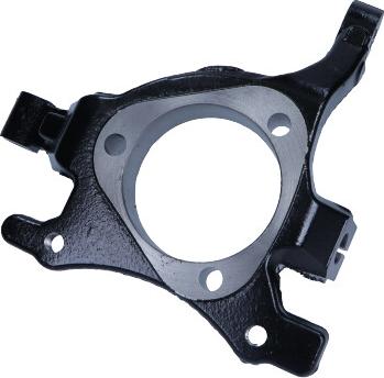 Maxgear 72-5465 - Fuso a snodo, Sospensione ruota autozon.pro