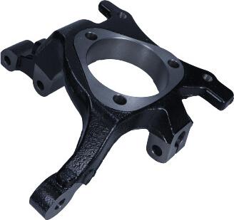 Maxgear 72-5466 - Fuso a snodo, Sospensione ruota autozon.pro