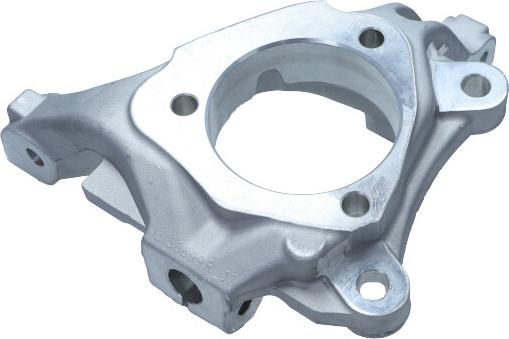 Maxgear 72-5468 - Fuso a snodo, Sospensione ruota autozon.pro