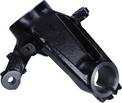 Maxgear 72-5462 - Fuso a snodo, Sospensione ruota autozon.pro